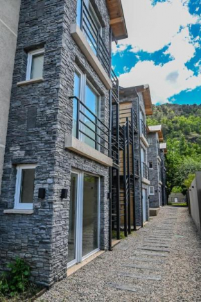 3 de caballeria San Martin De Los Andes